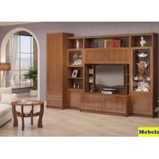 Гостиная «Лондон»