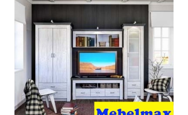 Гостиная "Мишель"