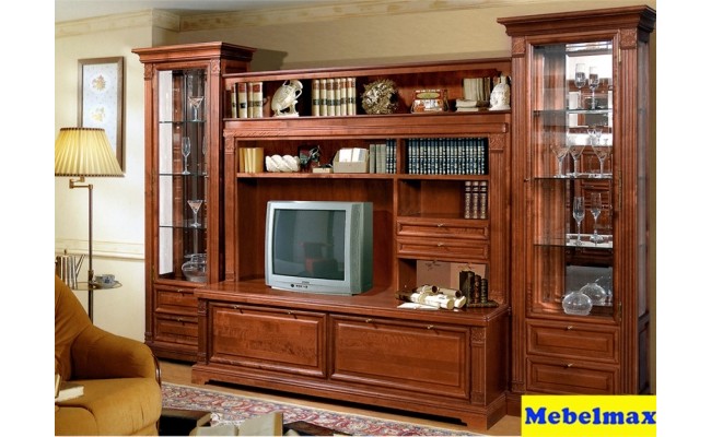 Гостиная Престиж