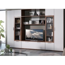 Гостиная Rimini Bosco