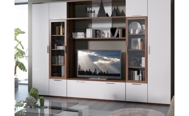 Гостиная Rimini Bosco