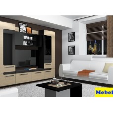 Гостиная Сона