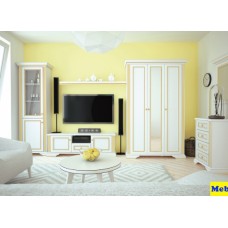 Гостиная ВАЙТ