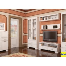 Гостиная «Венеция»