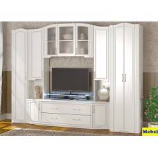 Гостиная «Виктория»