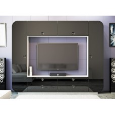 Гостиная iMeb_чёрный