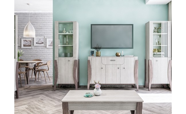 Гостиная Ирис