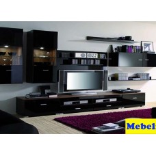 Гостиная Jang