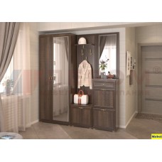 Прихожая "Карина"