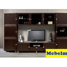 ГОСТИНАЯ ЭРИКА 3 