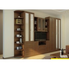 Гостиная София (st)