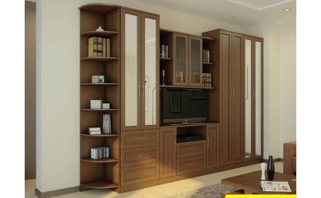 Гостиная София (st)