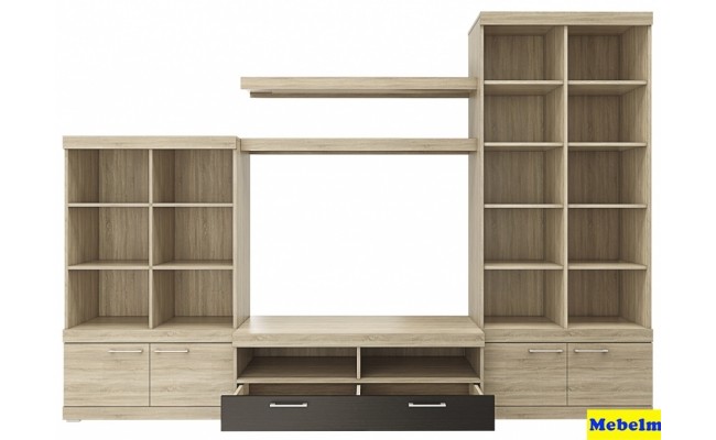 Стенка Медеа