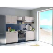 Кухня Модена 1