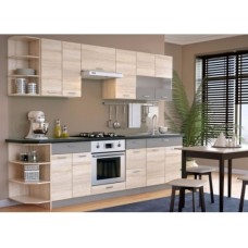 Кухня Николь 1