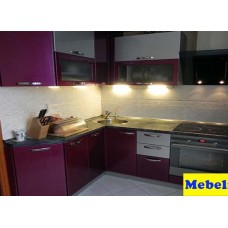  Кухня МДФ Категория 1