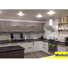 Кухня Марсель-3