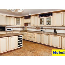 Кухня София Кремона