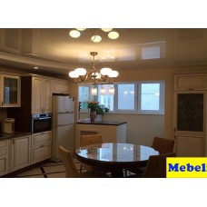 Кухня София ПП