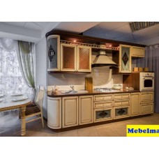 Кухня София ПП Кремона