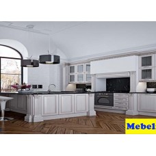 Лоренцо Бьянко