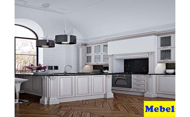 Лоренцо Бьянко