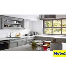 Марсель 4 Либерон