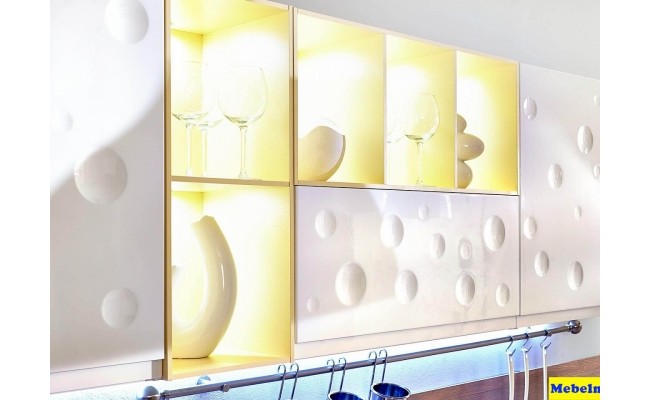 Айсбери (Ламберта)