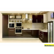 Кухня ПОСТ кофе