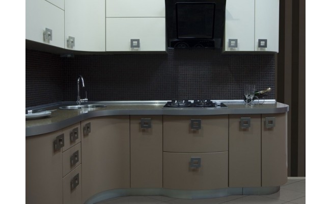 Пост Кофе/Молоко