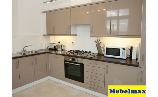 Постформинг КОРИЦА