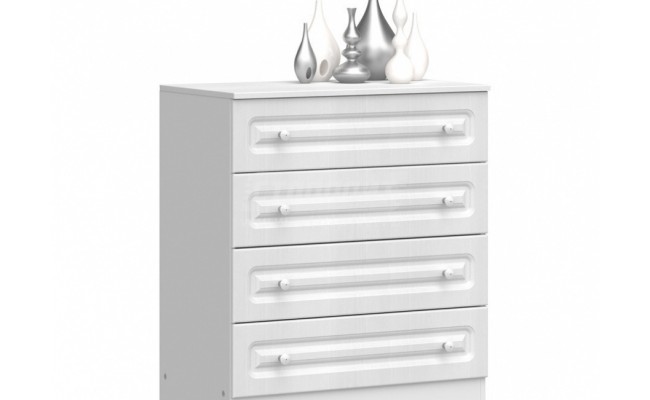 Амалия СБ-994 Комод