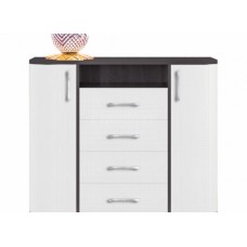 Сити СБ-245 Комод