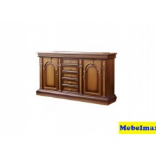 Тумба Верона -11-1М