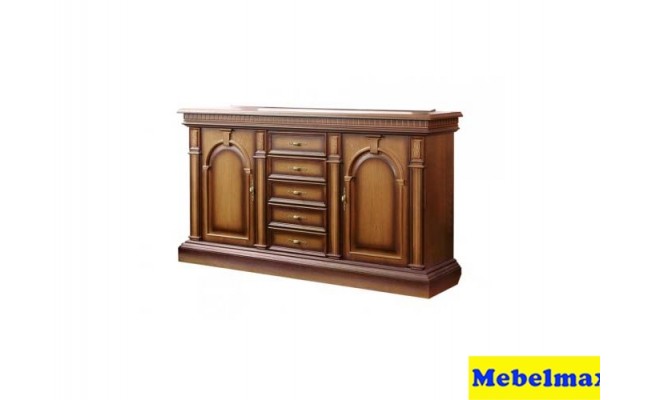 Тумба Верона -11-1М