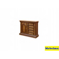 Тумба Верона -2-1М