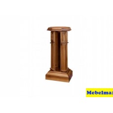 Тумба Верона -25М