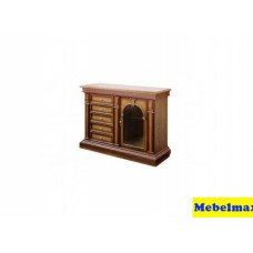 Тумба Верона -2М