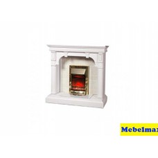 Тумба Верона -38М