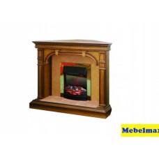 Тумба Верона -39М