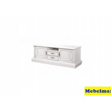 Тумба Верона -40-1М