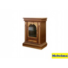 Тумба Верона -4М