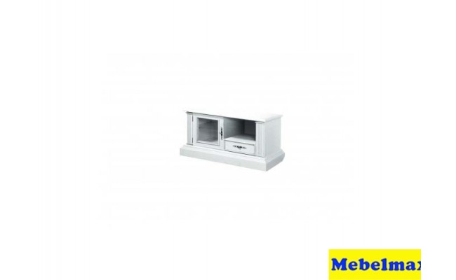 тумба Верона 37