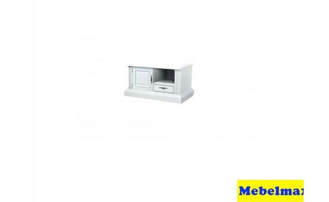 тумба Верона 37-1