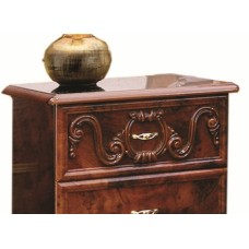 Тумба Тициана-2