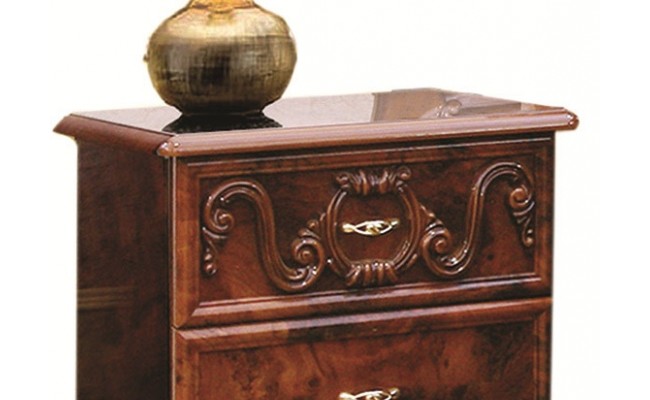 Тумба Тициана-2