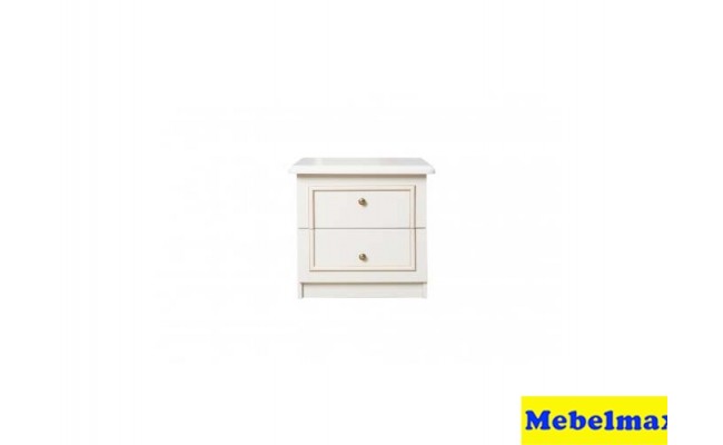 Тумба прикроватная "Олимпия-3"