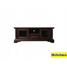 Тумба «Омега –10-1»