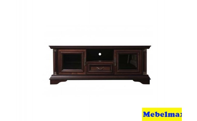 Тумба «Омега –10-1»