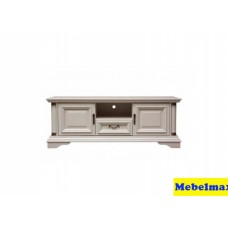 Тумба «Омега –10»